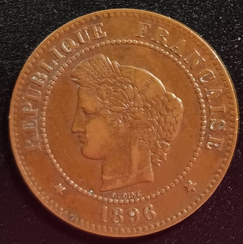 Yet-Another-Forum-Game---Numismatic-Go-Fish!