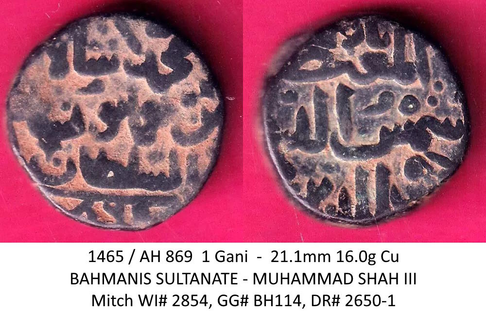 Walking-Back-From-1600-With-Dated-Coins
