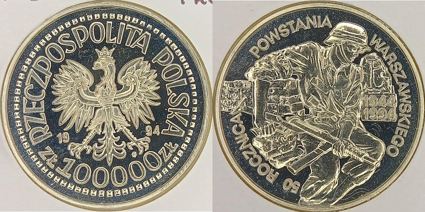 Yet-Another-Forum-Game---Numismatic-Go-Fish!