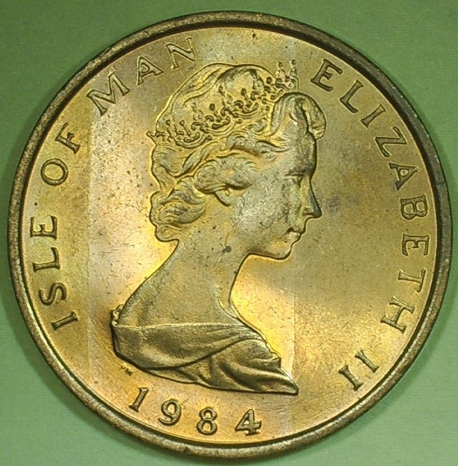 Yet-Another-Forum-Game---Numismatic-Go-Fish!