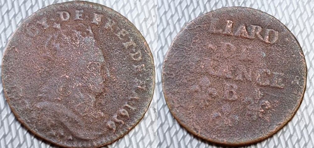 Yet-Another-Forum-Game---Numismatic-Go-Fish!