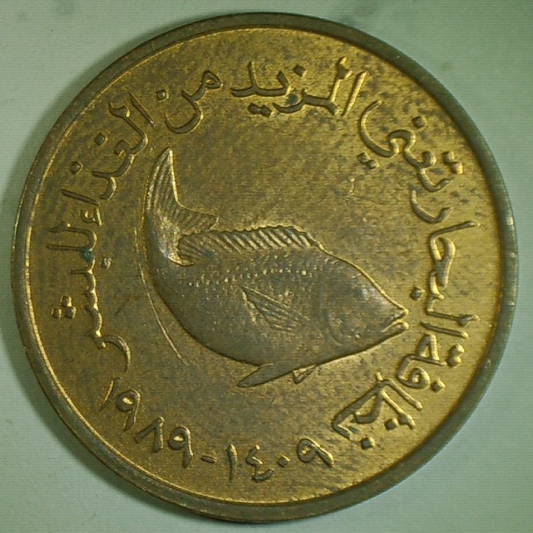 Yet-Another-Forum-Game---Numismatic-Go-Fish!