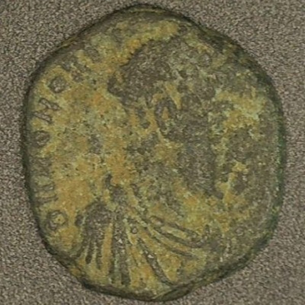 Walking-Back-In-Time-From-1600-To-Antiquity-By-Decades-V2.0