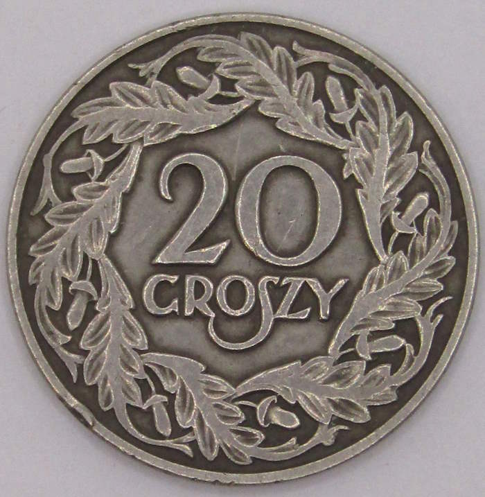 Yet-Another-Forum-Game---Numismatic-Go-Fish!