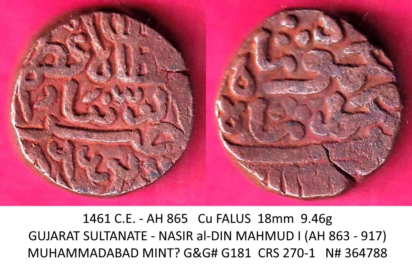 Walking-Back-From-1600-With-Dated-Coins