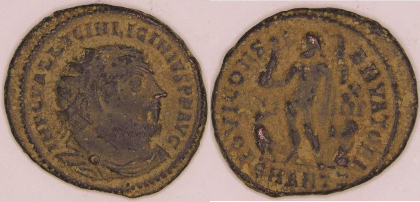 Walking-Back-In-Time-From-1600-To-Antiquity-By-Decades-V2.0