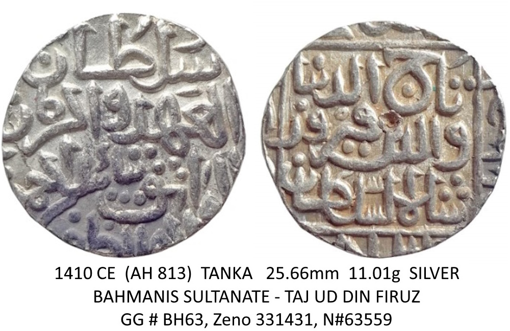 Walking-Back-From-1600-With-Dated-Coins