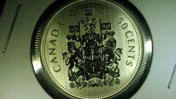 Yet-Another-Forum-Game---Numismatic-Go-Fish!