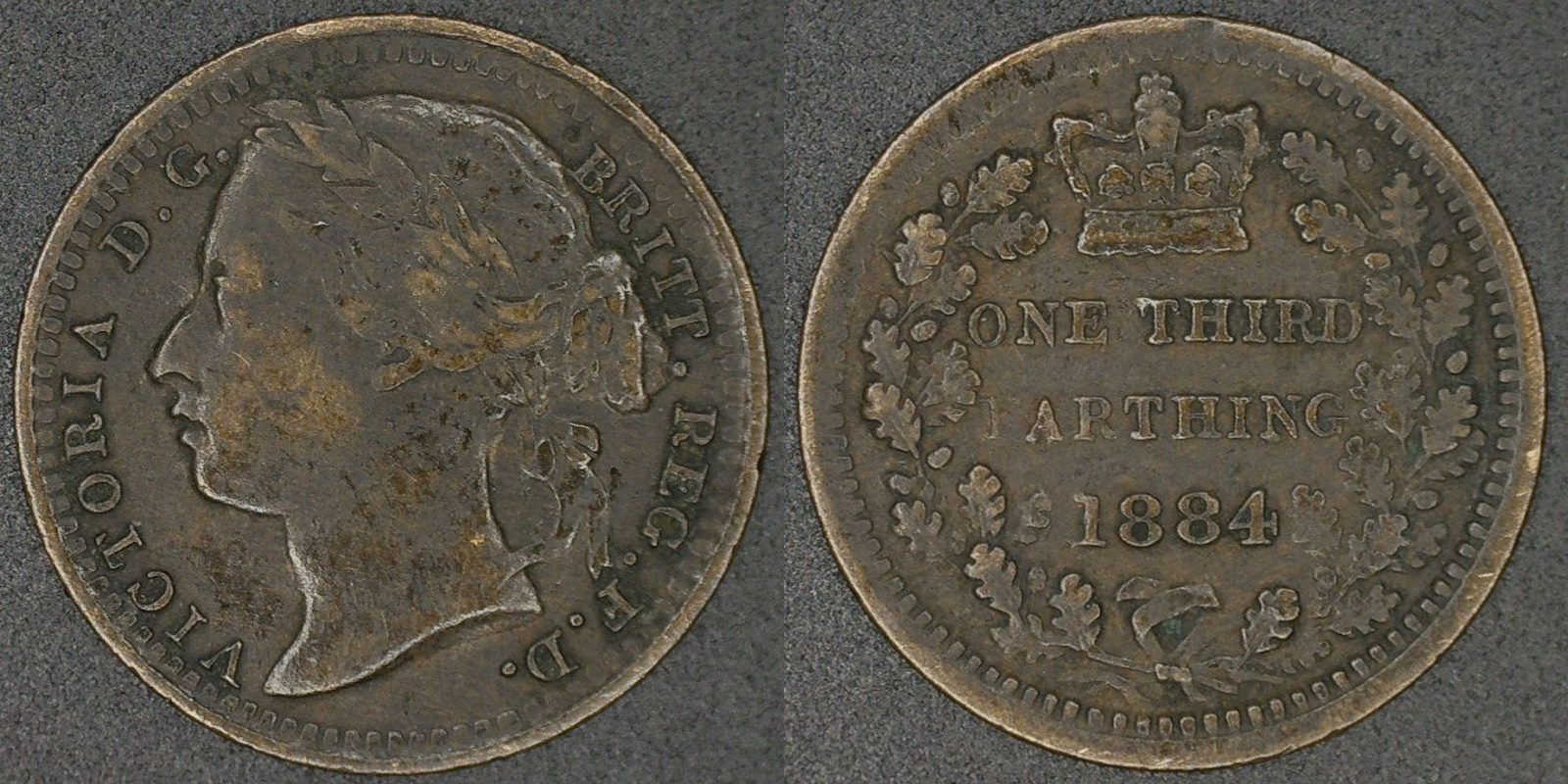 Yet-Another-Forum-Game---Numismatic-Go-Fish!