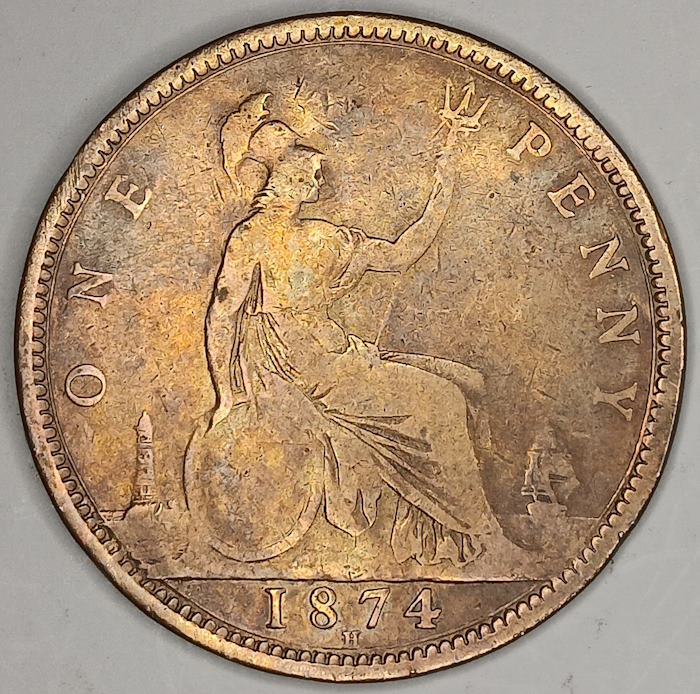 Yet-Another-Forum-Game---Numismatic-Go-Fish!