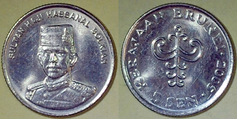 Yet-Another-Forum-Game---Numismatic-Go-Fish!