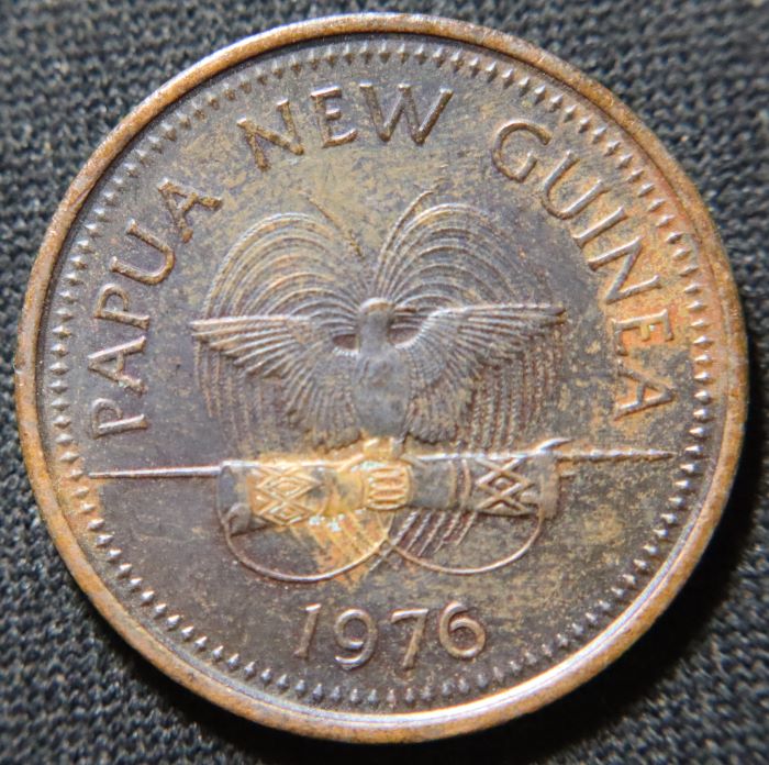 Yet-Another-Forum-Game---Numismatic-Go-Fish!