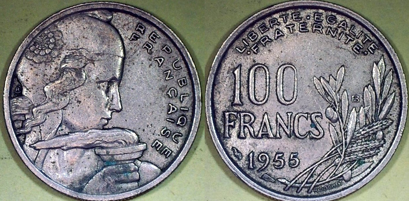 Yet-Another-Forum-Game---Numismatic-Go-Fish!