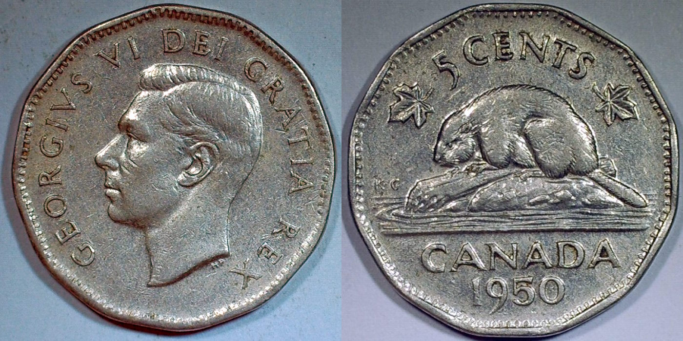 Yet-Another-Forum-Game---Numismatic-Go-Fish!
