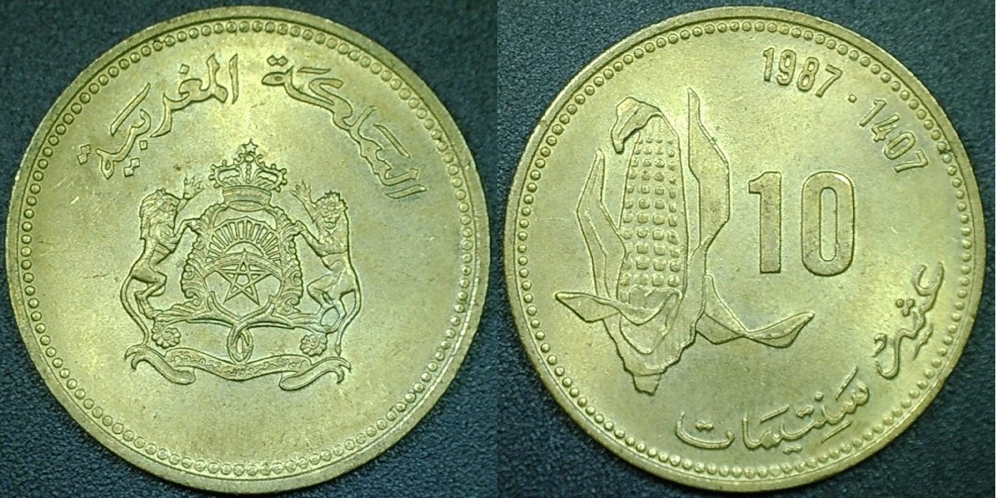 Yet-Another-Forum-Game---Numismatic-Go-Fish!