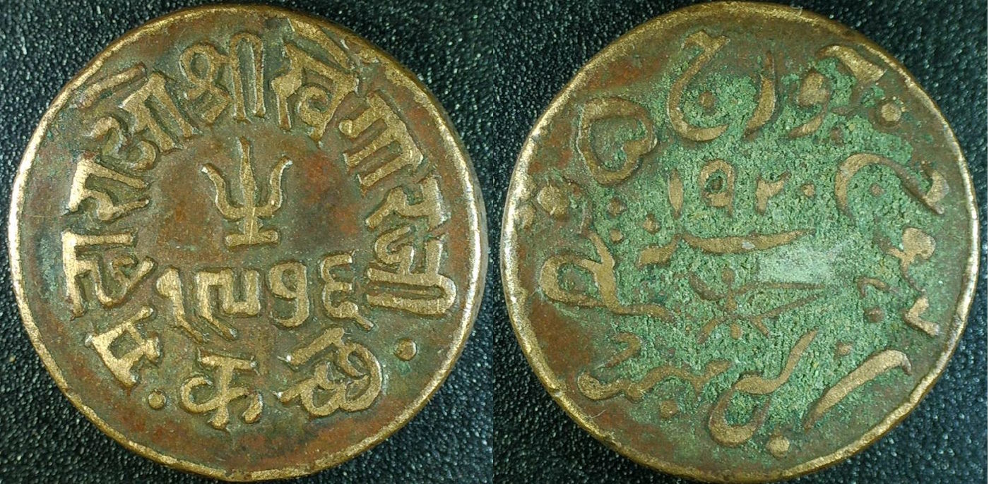 Yet-Another-Forum-Game---Numismatic-Go-Fish!