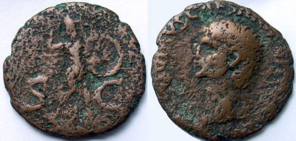Walking-Back-In-Time-From-1600-To-Antiquity-By-Decades-V2.0