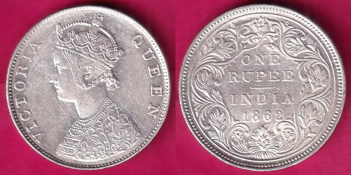 Yet-Another-Forum-Game---Numismatic-Go-Fish!