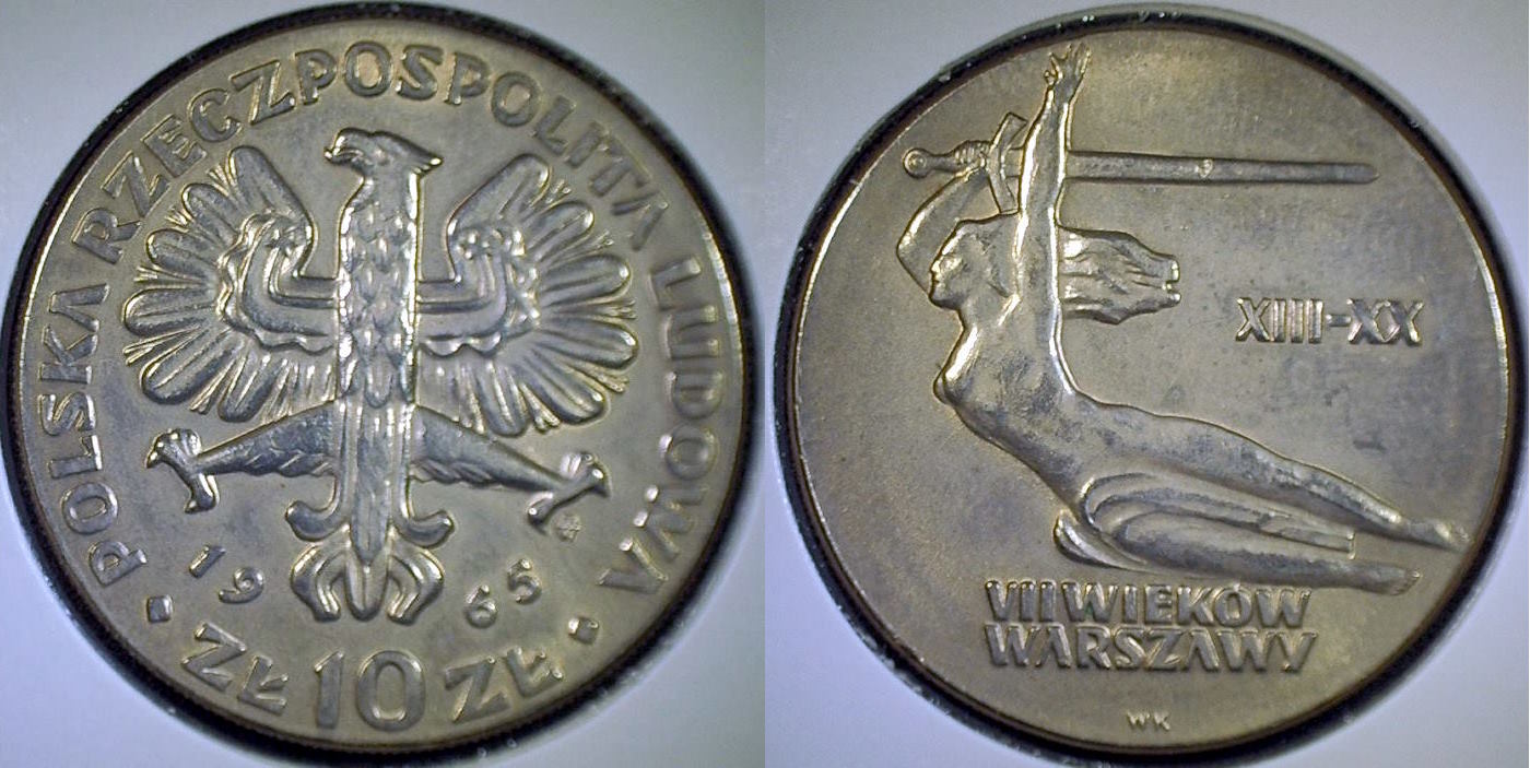 Yet-Another-Forum-Game---Numismatic-Go-Fish!