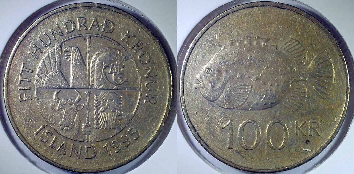 Yet-Another-Forum-Game---Numismatic-Go-Fish!