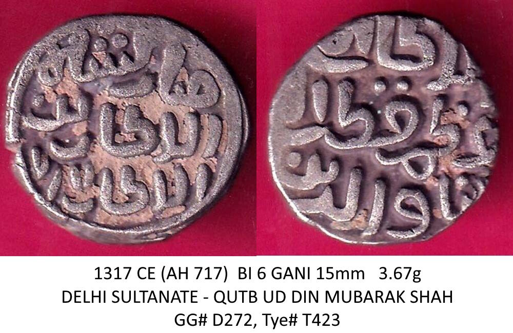 Walking-Back-From-1600-With-Dated-Coins