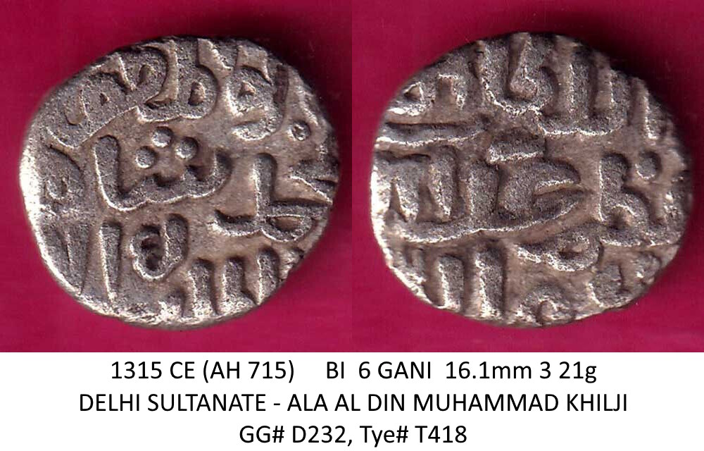 Walking-Back-From-1600-With-Dated-Coins