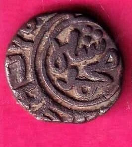 Walking-Back-From-1600-With-Dated-Coins