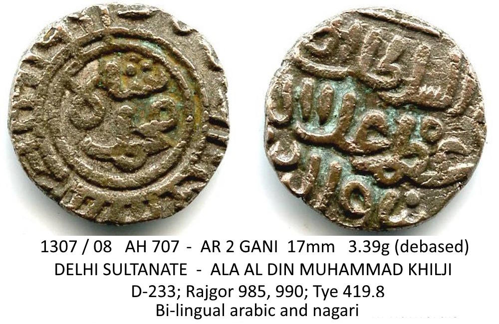 Walking-Back-From-1600-With-Dated-Coins