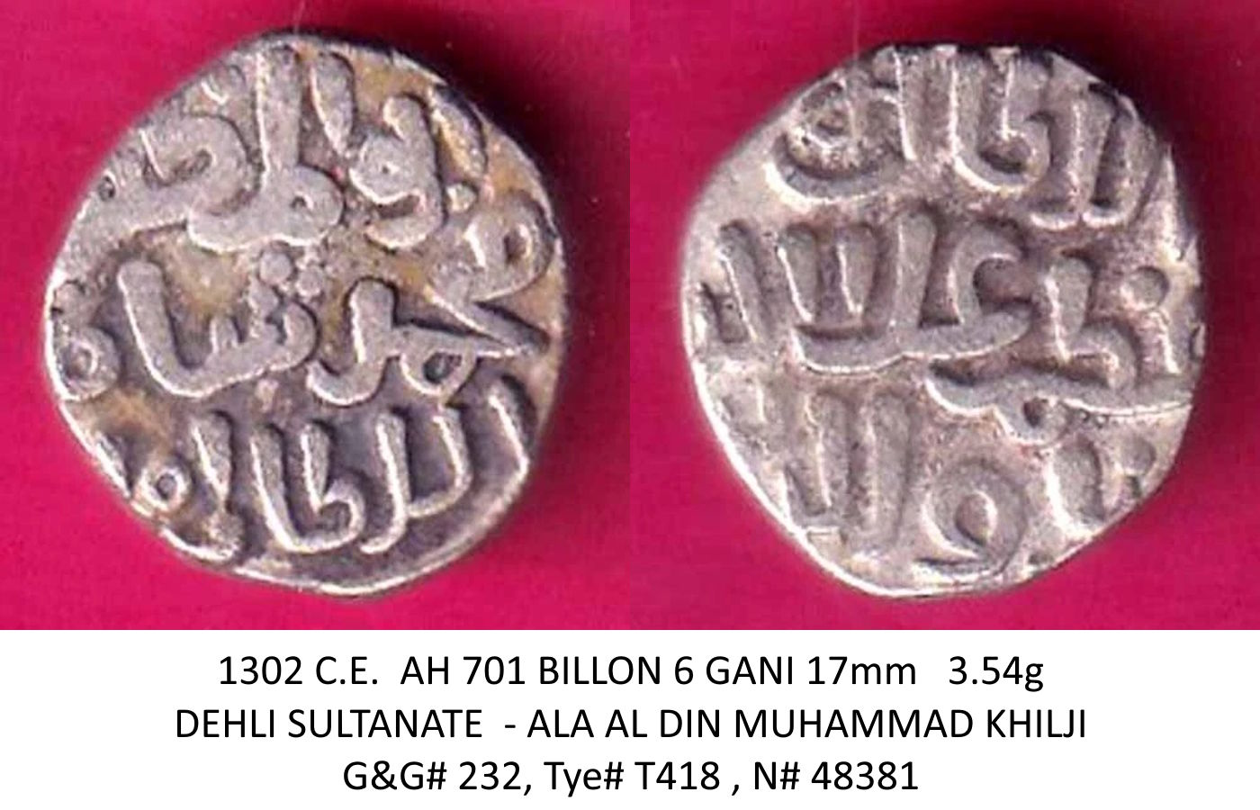 Walking-Back-From-1600-With-Dated-Coins