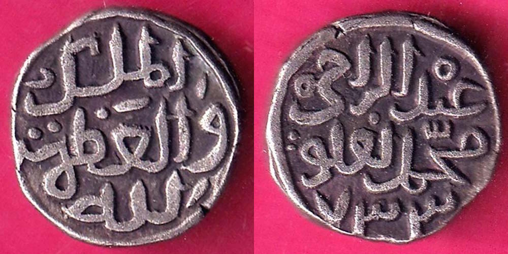 Walking-Back-From-1600-With-Dated-Coins