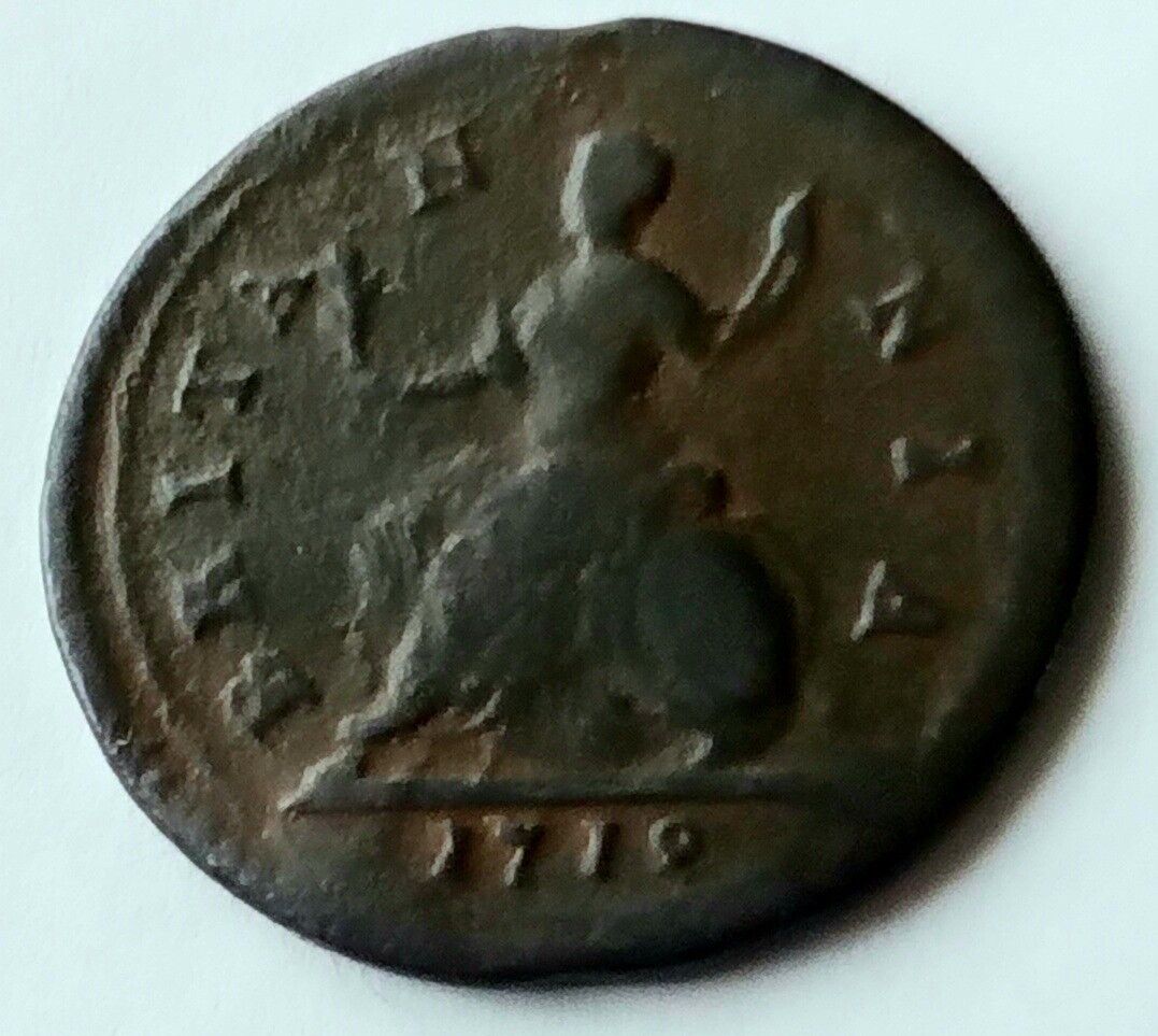How-Far-Back-Can-We-Go?-Eighth-Edition!-We-Need---1366-C.-E.-A.-H.-767-Help-US-John-Conduit!