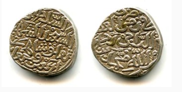 Walking-Back-From-1600-With-Dated-Coins
