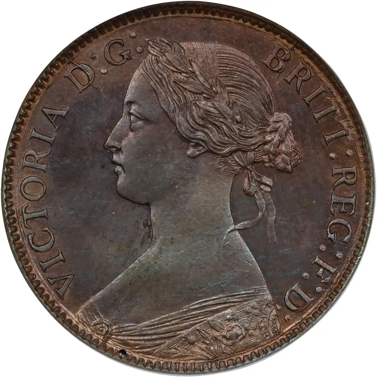 Confusing-1864-Nova-Scotia-Half-Cent