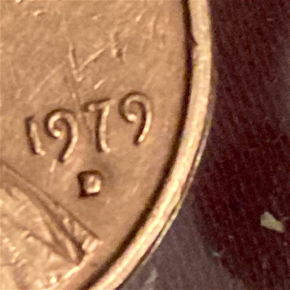 1979-D-Penny-With-Error