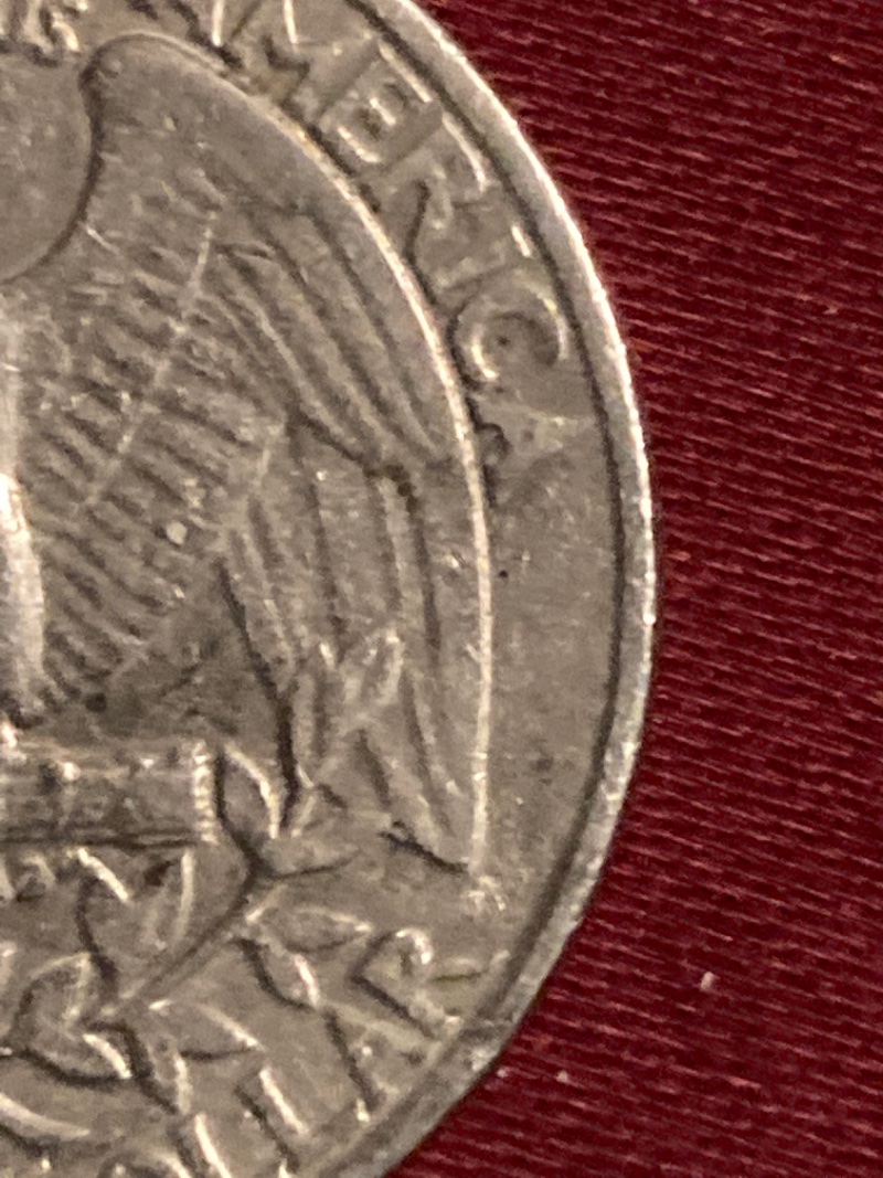 1981-Washington-Quarter-With-