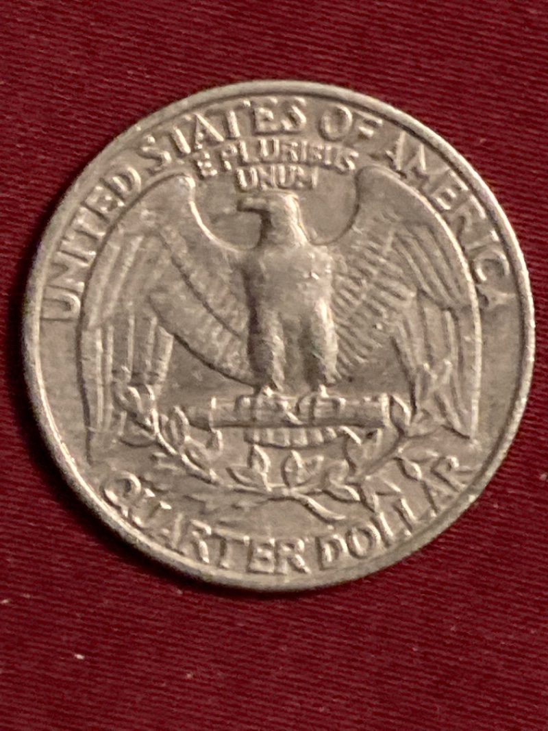 1981-Washington-Quarter-With-