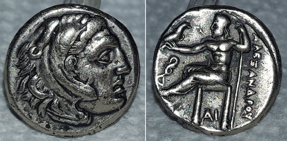 Can-You-Guys-Tell-Me-Which-Variety-This-Alexander-The-Great-Coin-Is?