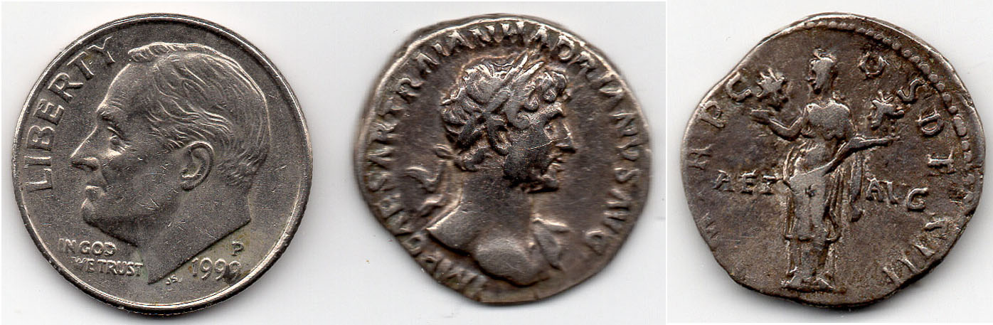 Gentlemen-I-Need-Help-Identifying-This-Ancient--Roman-Coin.-Thank-You