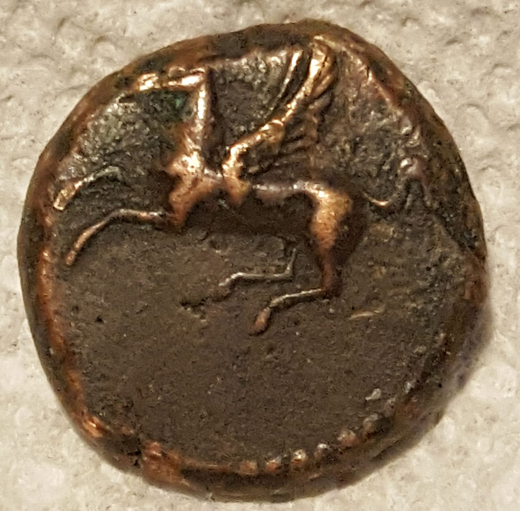 Hey-Guys,-What-Can-You-Tell-Me-About-This-Bronze-Greek-Coin?