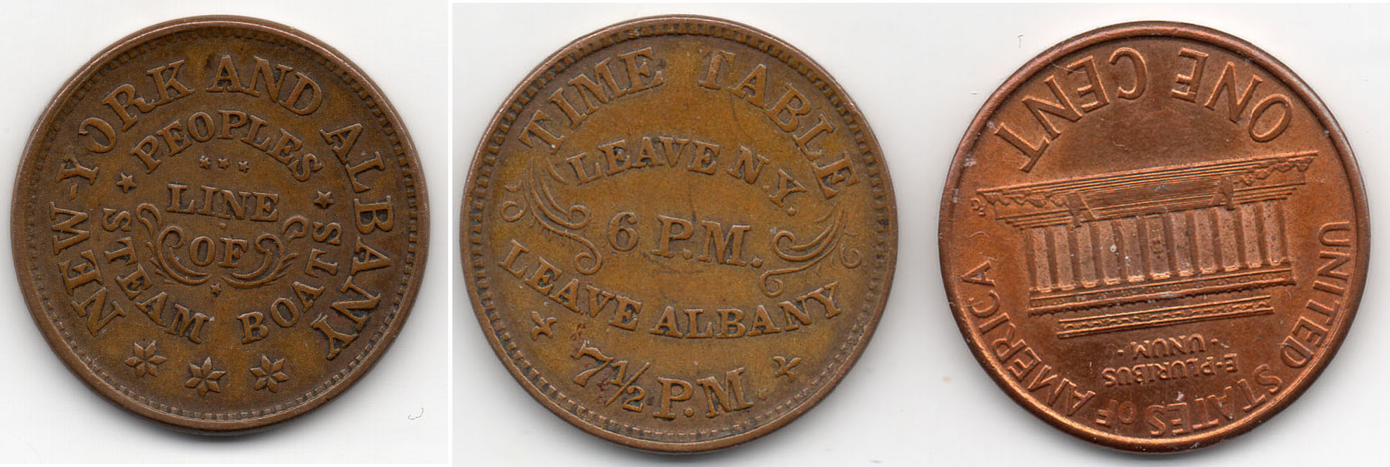 Hey-Guys,-Hard-Times-Or-Civil-War-Period?-Id:-US-Civil-War-Store-Card