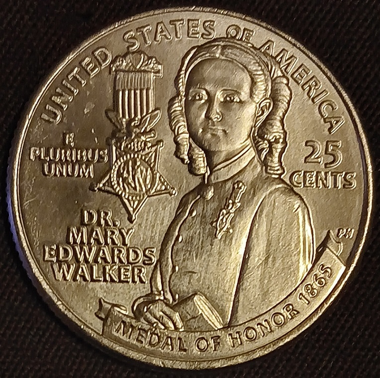 2024-US-Coins-In-Circulation.