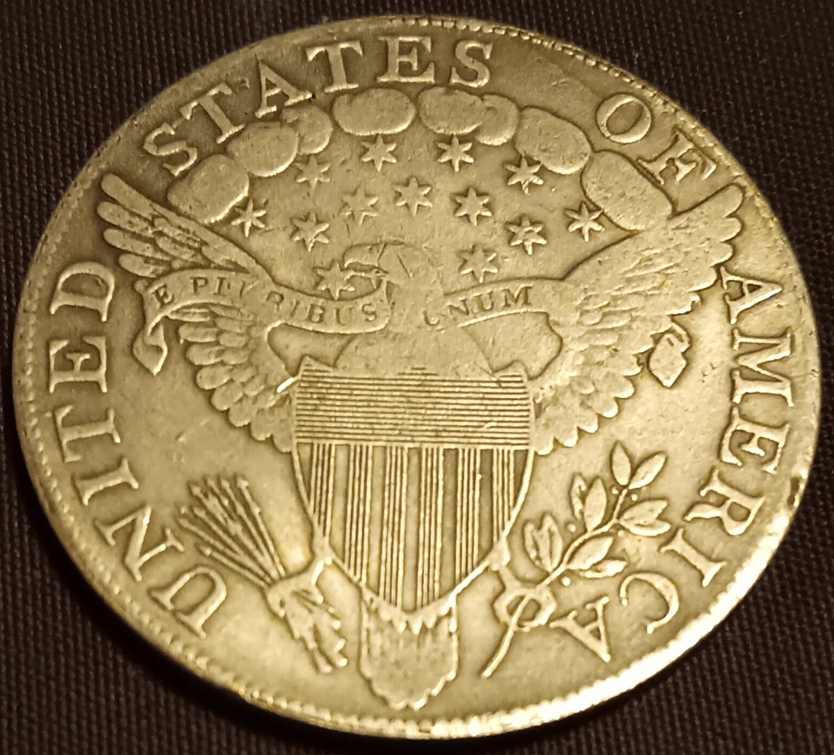 Have-You-Seen-These-Coins?