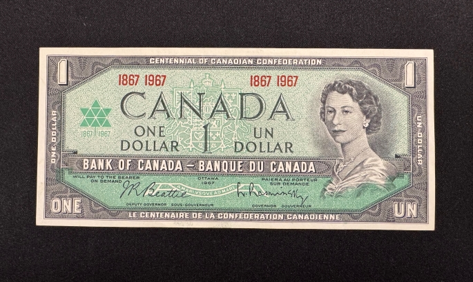 Regarding-Possible-Value-Or-No---Various-Bills