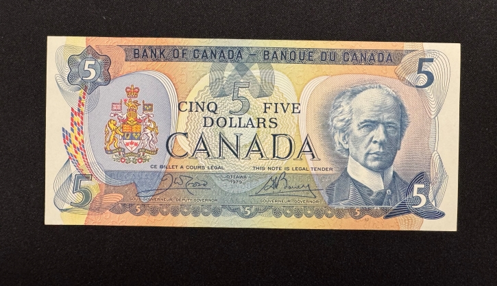 Regarding-Possible-Value-Or-No---Various-Bills