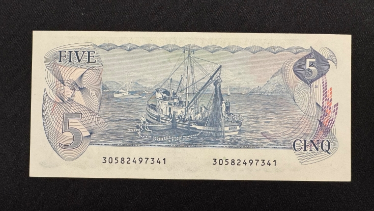 Regarding-Possible-Value-Or-No---Various-Bills
