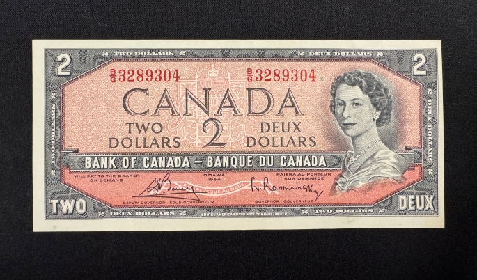 Regarding-Possible-Value-Or-No---Various-Bills