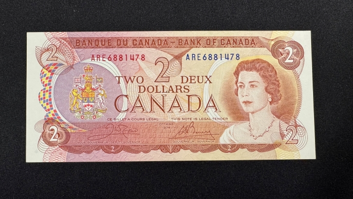 Regarding-Possible-Value-Or-No---Various-Bills