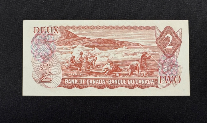 Regarding-Possible-Value-Or-No---Various-Bills