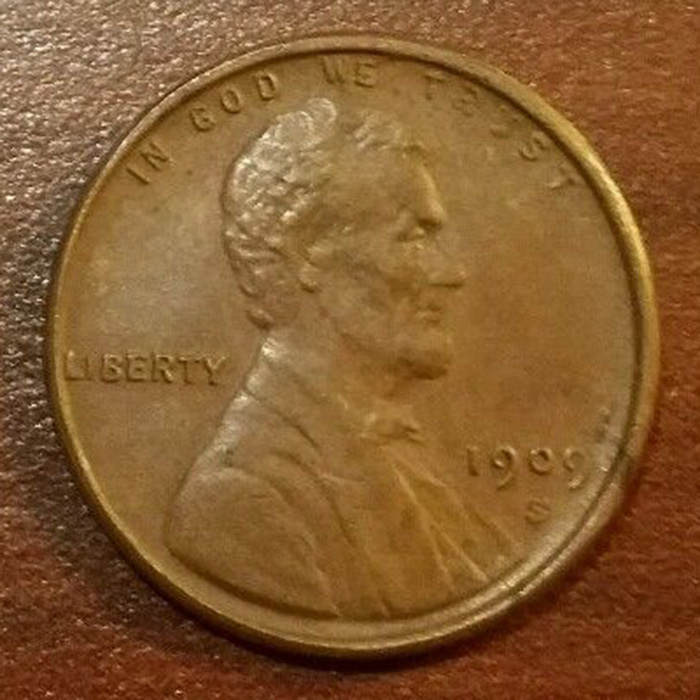 Counterfeit-1909-S-VDB-Lincoln-Cent---Tm6566