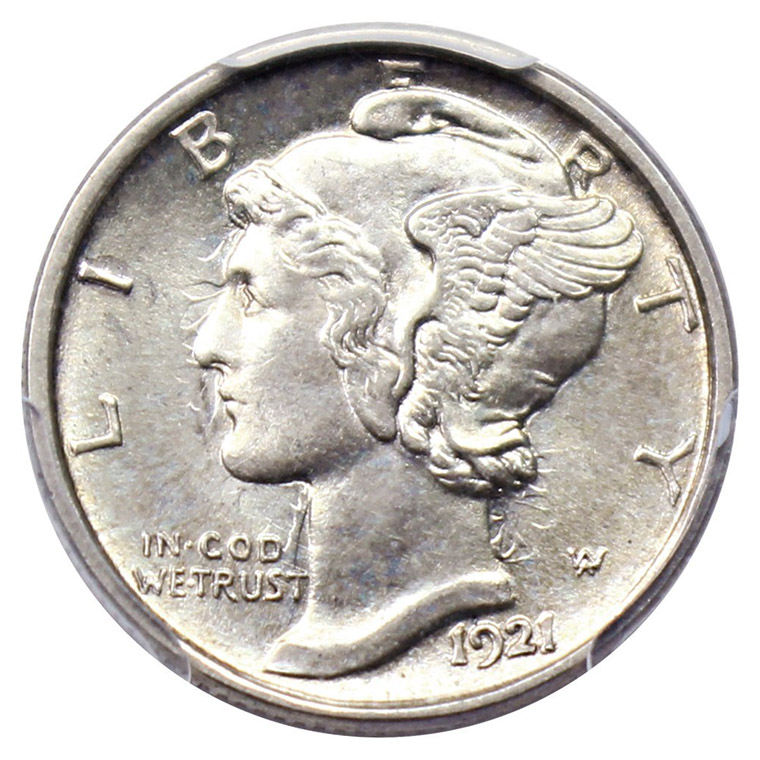 Post-Your-Key-Date-Coins!